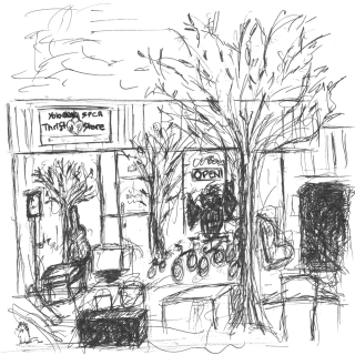 SPCA_smlr2 SPCA_smlr2