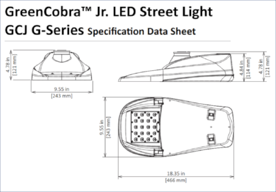 Green Cobra Green Cobra