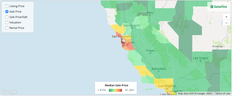 Screen Shot 2018-02-16 at 2.41.45 PM Screen Shot 2018-02-16 at 2.41.45 PM