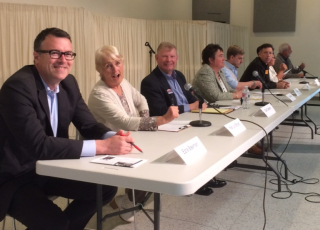 CivEnergyForum CivEnergyForum