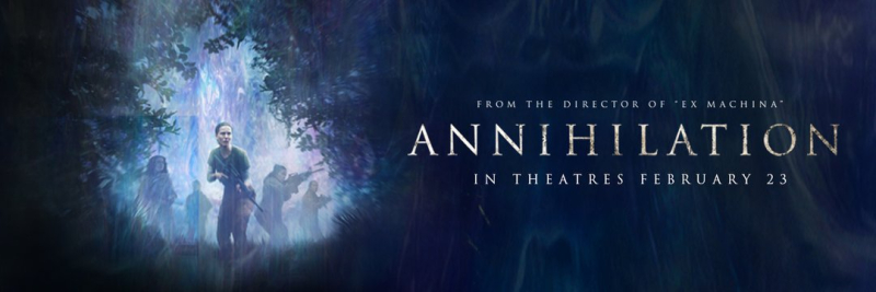 Hero_Annihilation-2018