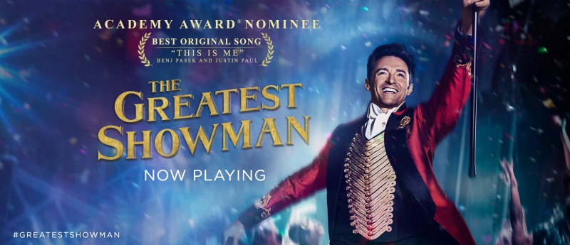 -5a67ea07af953-the-greatest-showman-41060502-1800-776