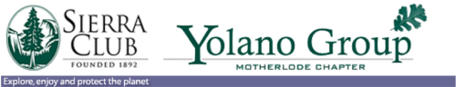 SierraClubHeader SierraClubHeader
