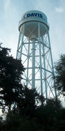 Watertower-ucdavis Watertower-ucdavis