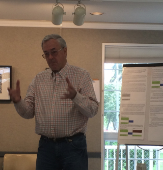 Matt-Williams-PBE Matt-Williams-PBE