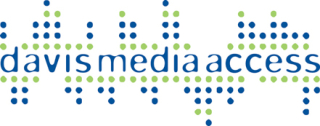 DavisMediaAccess DavisMediaAccess