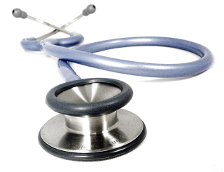 785px-Doctors_stethoscope_1