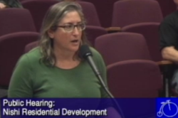 Screen Shot 2018-04-07 at 9.07.20 PM