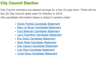 Screen Shot 2018-04-05 at 5.40.46 PM