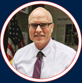 DeanJohansson DeanJohansson