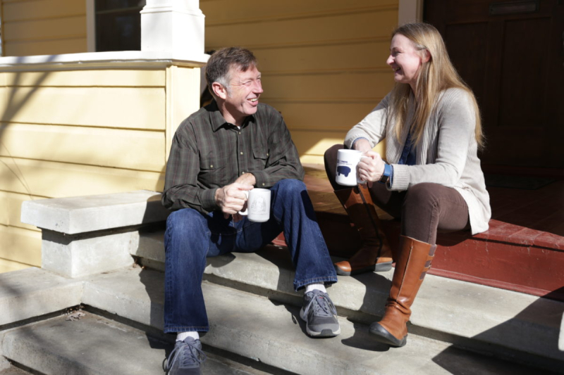 5031840608-IMG-8939-1200x800