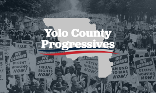 YoloCountyProgressives