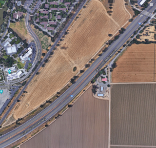 Nishi-overall-satellite