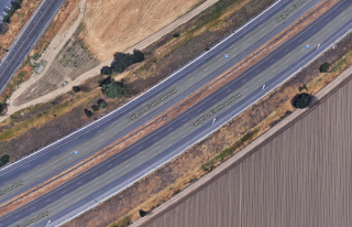 Southwest-nishi-satellite