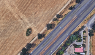 Northeeast-nishi-satellite