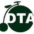 DTA Logo