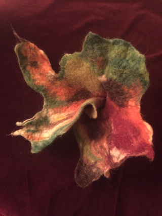 IMG_5318 3 IMG_5318 3