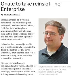 Onate-taking-over Onate-taking-over