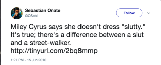 Cyrus-comment Cyrus-comment