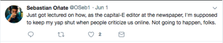 Capital-E-editor Capital-E-editor