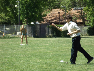 34691769_142490549839022_4860212991045402624_n 34691769_142490549839022_4860212991045402624_n