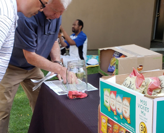 Whitcombe-tickets Whitcombe-tickets