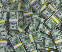 Pileofmoney-cropped Pileofmoney-cropped