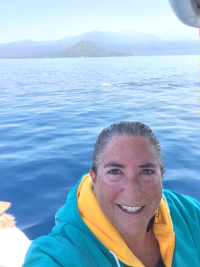 Roberta-after-30-mins