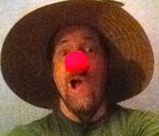 36703475_415183308992980_8406250334082564096_n 36703475_415183308992980_8406250334082564096_n