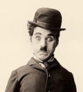Chaplin_vainilla