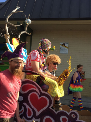 H1WMnrlcGEsnjSPOb75WtsZwUKxfkckZdp2J4wga7Zg