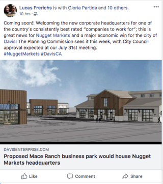 Coming-soon-screenshot