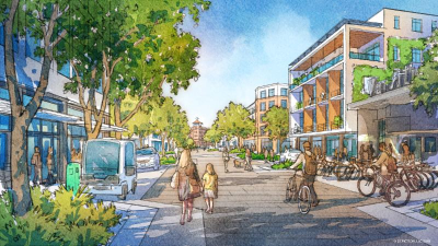 De05aeec-3be9-4213-a5a2-96fcf2819099