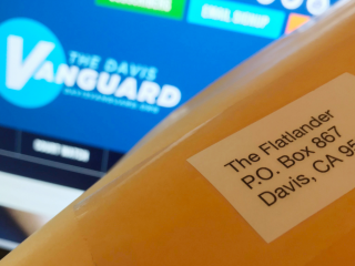 Envelope pic)_cropped