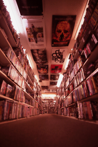 20180814202420_IMG_1559 maybe