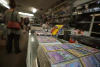 20180814202202_IMG_1550