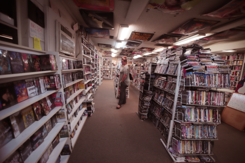 20180814202345_IMG_1558