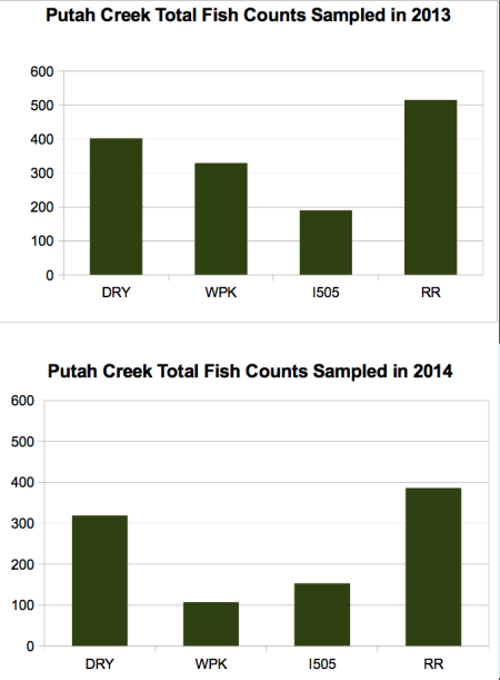 Screen Shot 2018-08-05 at 11.12.01 PM