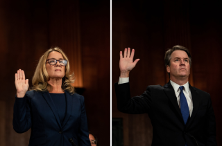 Ford-kavanaugh