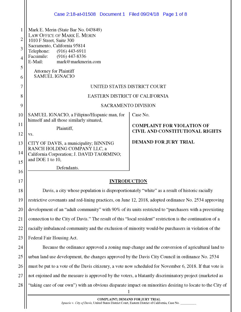 Complaint.filed_Page_1