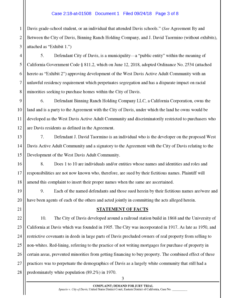 Complaint.filed_Page_1