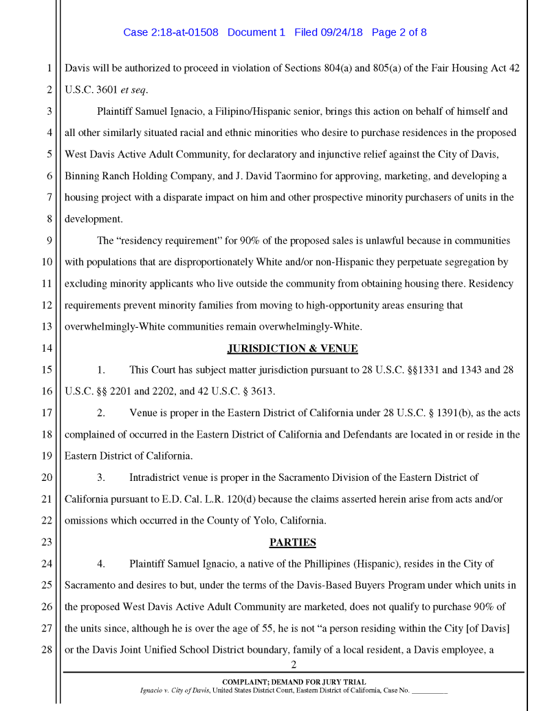 Complaint.filed_Page_1