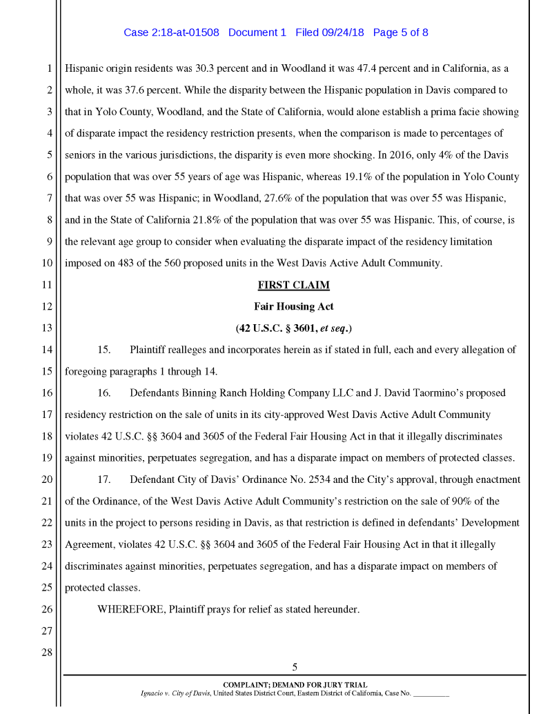 Complaint.filed_Page_1