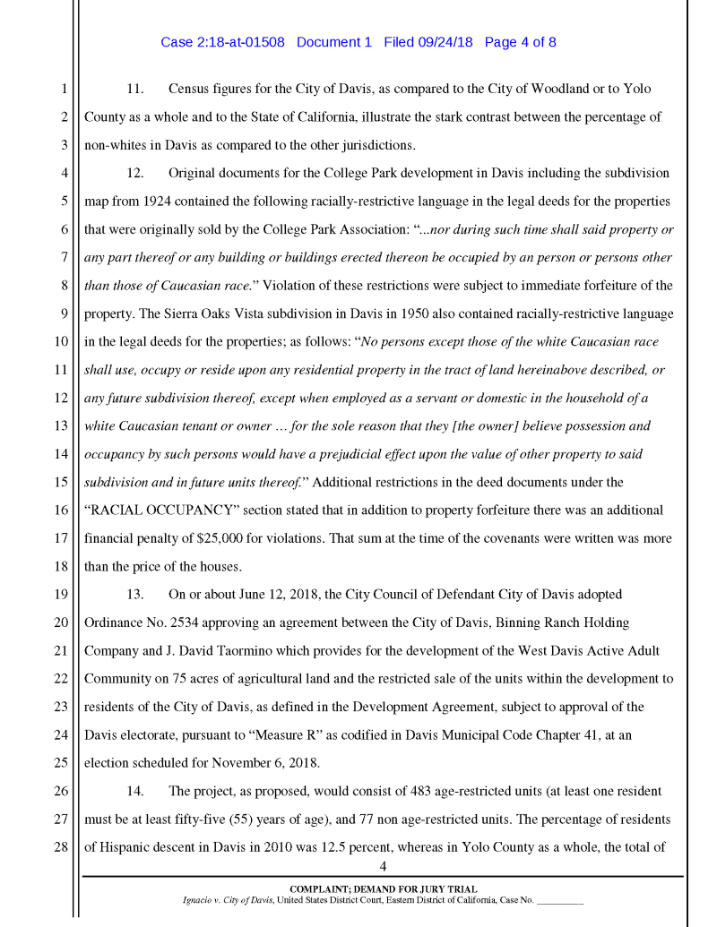 Complaint.filed_Page_1