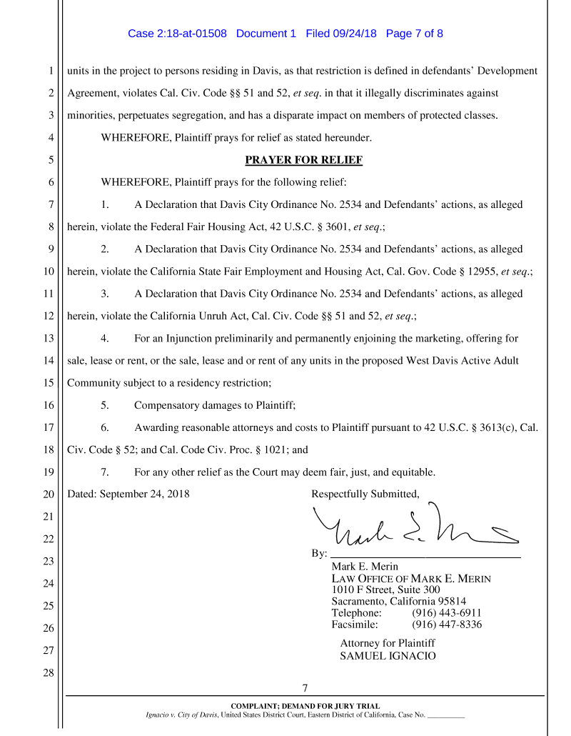 Complaint.filed_Page_1