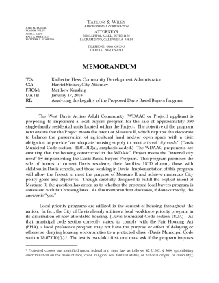 WDACC - Matt Keasling - Let_Page_1