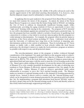 WDACC - Matt Keasling - Let_Page_1