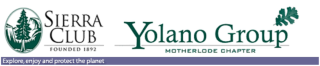 Sierraclub