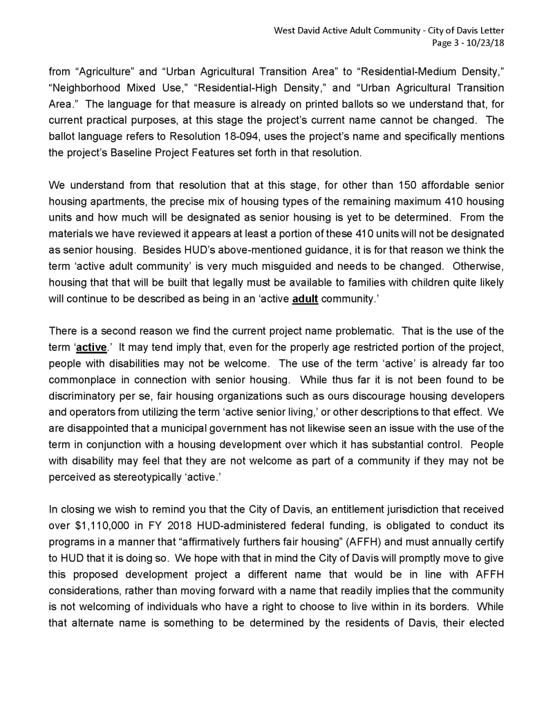 Letter - West Davis Active Adult Community_Page_1