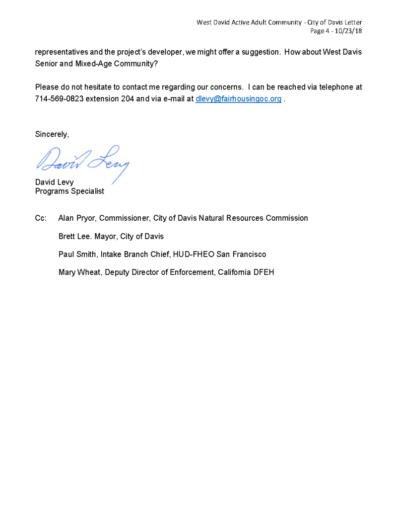 Letter - West Davis Active Adult Community_Page_1